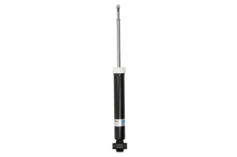 amortyzator-19-280615-bilstein