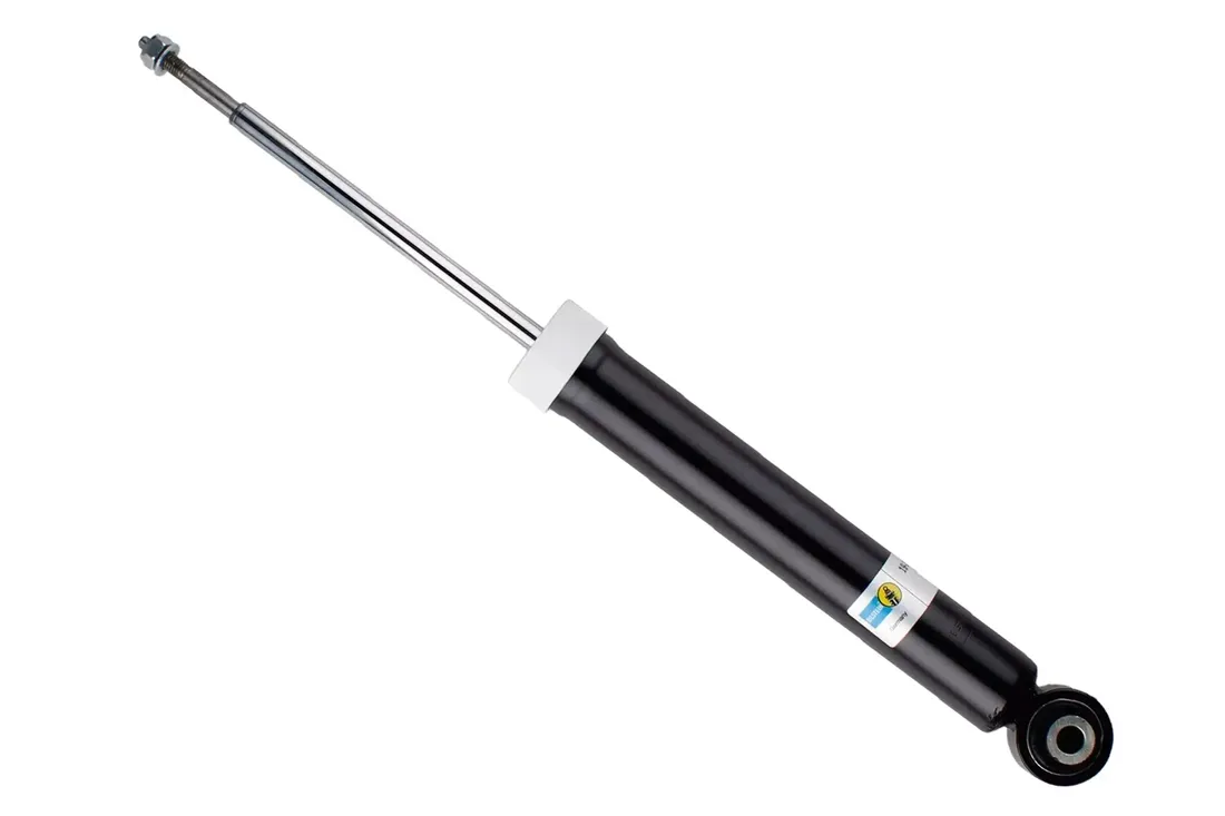 amortyzator-19-280615-bilstein