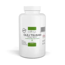 olej-tsubaki-nierafinowany-zimnotloczony-500-ml