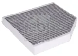 filtr-kabiny-38658-feb-stan-nowy