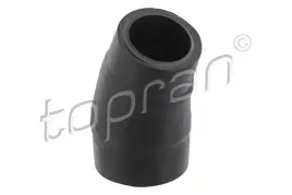 przewod-odpowietrzenia-pokrywy-rozrzadu-119-276-top