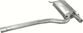 tlumik-audi-a4-1-6-1-9td-94-00-srodkowy-01-101al-plo
