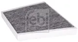 filtr-kabiny-37786-feb-stan-nowy