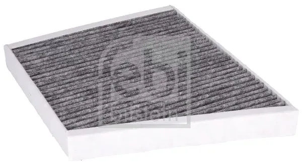 filtr-kabiny-37786-feb