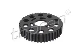 kolo-zebate-walka-rozrzadu-118-514-top