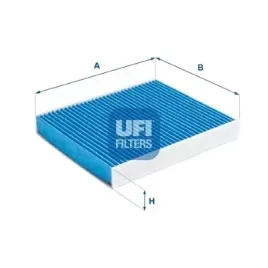 filtr-kabinowy-argentium-34-402-00-ufi