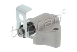 napinacz-lancucha-rozrzadu-117-375-top