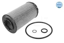 filtr-oleju-37-143220003-meyle