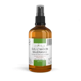 olej-z-nasion-majeranku-50-ml-zimnotloczony-nierafinowany