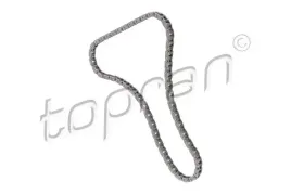 lancuch-rozrzadu-117-283-top
