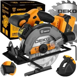 pilarka-tarczowa-pila-tarczowa-akumulatorowa-do-drewna-przecinarka-deko