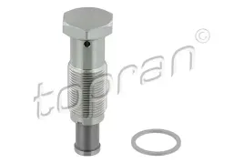 napinacz-lancucha-rozrzadu-116-751-top