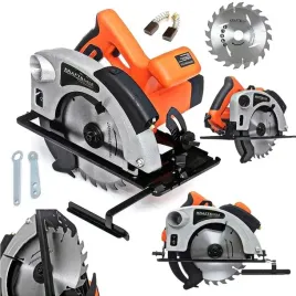 pilarka-pila-tarczowa-reczna-do-drewna-2850w-laser