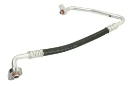 przewod-wysokiego-cisnienia-klimatyzacji-ap84000p-mah