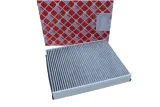 filtr-kabiny-37049-feb-stan-nowy
