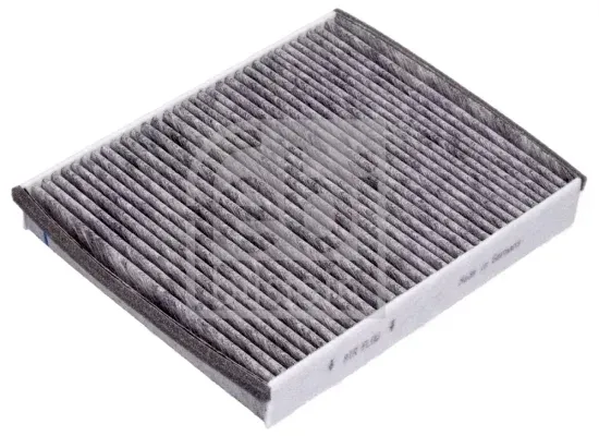 filtr-kabiny-37049-feb-producent-czesci-febi-bilstein
