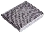 filtr-kabiny-37049-feb-producent-czesci-febi-bilstein
