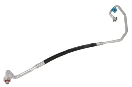 przewod-wysokiego-cisnienia-klimatyzacji-ap85000p-mah