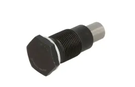 napinacz-lancucha-rozrzadu-115-010-top