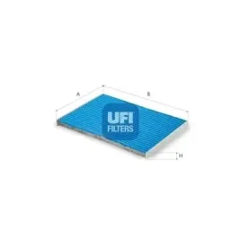 filtr-kabinowy-argentium-34-268-00-ufi