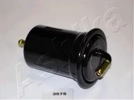 filtr-paliwa-mazda-626-iii-2-0-30-03-397-ash