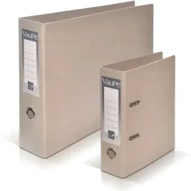 segregator-a5-75-tj-ekologiczny-005-00-vaupe