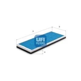 filtr-kabinowy-argentium-34-195-00-ufi