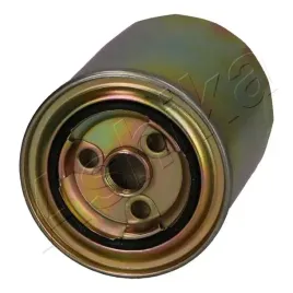 filtr-paliwa-toyota-hiace-iv-2-5d-4d-06-30-02-240-ash