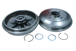 beben-ham-citroen-t-c2-c3-ds3-11-16-02-z-lozyskiem-abs-19-3681