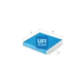 filtr-kabinowy-argentium-34-274-00-ufi