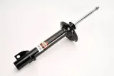 amortyzator-1973g-mma-magneti-marelli-stan-nowy