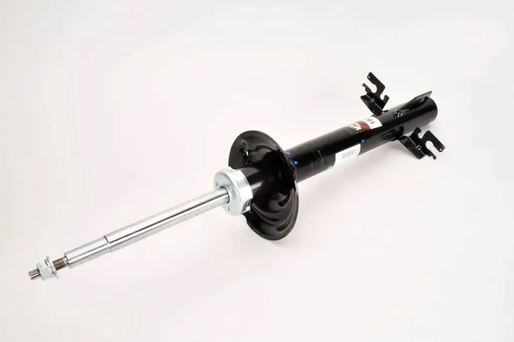 amortyzator-1973g-mma-magneti-marelli-producent-czesci-magneti-marelli