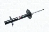 amortyzator-1973g-mma-magneti-marelli-jakosc-czesci-zgodnie-z-gvo-q-oryginal-z-logo-producenta-czesci-oem-oes