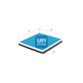 filtr-kabinowy-argentium-34-253-00-ufi