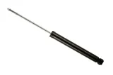 amortyzator-19-246475-bilstein