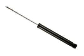 amortyzator-19-246475-bilstein