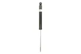 amortyzator-19-246475-bilstein-stan-nowy