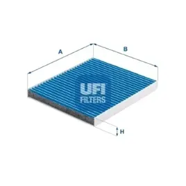 filtr-kabinowy-argentium-34-221-00-ufi