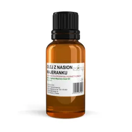olej-z-nasion-majeranku-zimnotloczony-20-ml