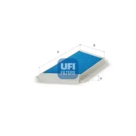 filtr-kabinowy-argentium-34-194-00-ufi