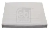 filtr-kabiny-27951-feb
