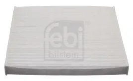 filtr-kabiny-27951-feb