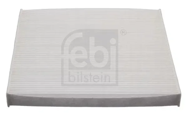 filtr-kabiny-27951-feb