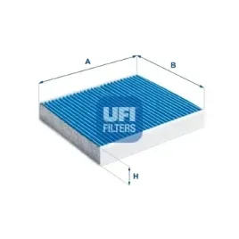 filtr-kabinowy-argentium-34-158-00-ufi