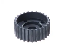 kolo-zebate-walu-korbowego-108-698-top