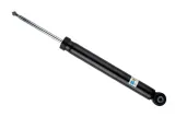 amortyzator-19-262277-bilstein
