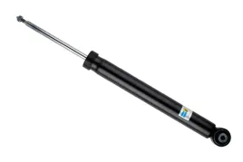 amortyzator-19-262277-bilstein