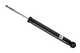 amortyzator-19-262277-bilstein-stan-nowy