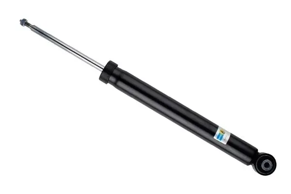 amortyzator-19-262277-bilstein