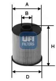filtr-paliwa-diesel-wklad-26-077-00-ufi